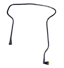 Mangueira Retorno Água Radiador Ranger 2.5 Eb3g8b081ca - Paraiso das Mangueiras