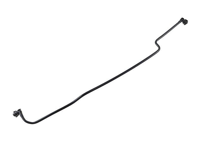 Mangueira Retorno Agua Range Rover Sport Se 3.0 2016 - Paraiso das Mangueiras