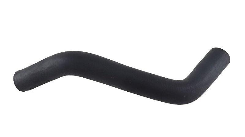 Mangueira Retorno Ar Compressor Cargo 814 815 Serie B 4CIL - Paraiso das Mangueiras