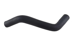 Mangueira Retorno Ar Compressor Cargo 814 815 Serie B 4CIL - Paraiso das Mangueiras