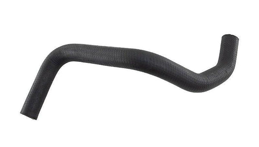 Mangueira Retorno Ar Quente Omega 2.0 GLS 90247992 - Paraiso das Mangueiras