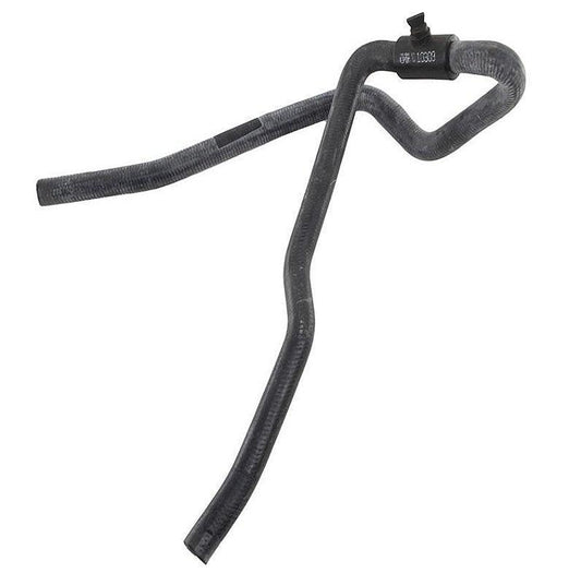 Mangueira Retorno Ar Quente Palio C/Sangrador 46532722 - Paraiso das Mangueiras