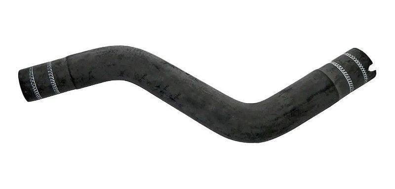 Mangueira Retorno Ar Quente Punto 1.4 8V 2009/... 51891897 - Paraiso das Mangueiras