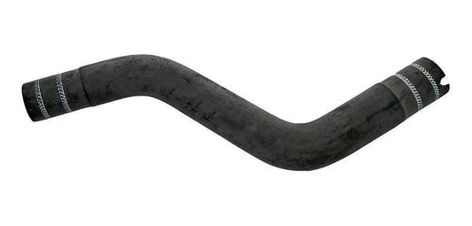 Mangueira Retorno Ar Quente Punto 1.4 8V 2009/... 51891897 - Paraiso das Mangueiras