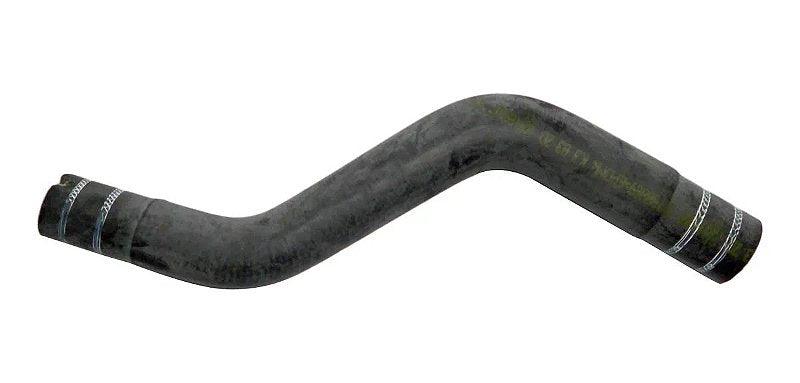 Mangueira Retorno Ar Quente Punto 1.4 8V 2009/... 51891897 - Paraiso das Mangueiras