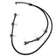 Mangueira Retorno Bico Injetor Vw Amarok 3.0 V6 059130218ar