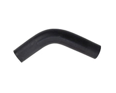 Mangueira Retorno Bomba A Vacuo L200 - Md320155 - Paraiso das Mangueiras