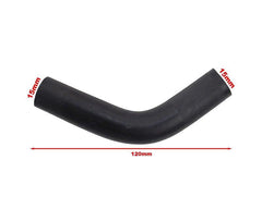 Mangueira Retorno Bomba A Vacuo L200 - Md320155 - Paraiso das Mangueiras