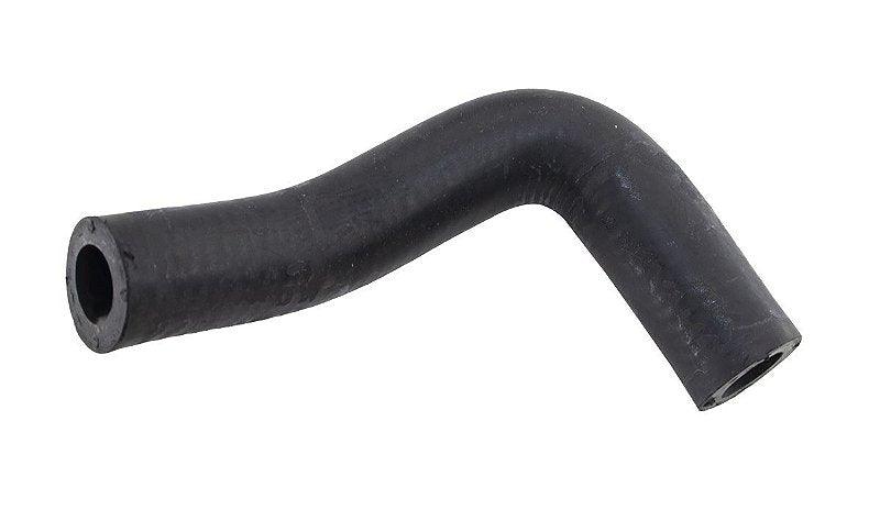 Mangueira Retorno Bomba Vácuo Frontier 2.5 2008/2012 - Paraiso das Mangueiras