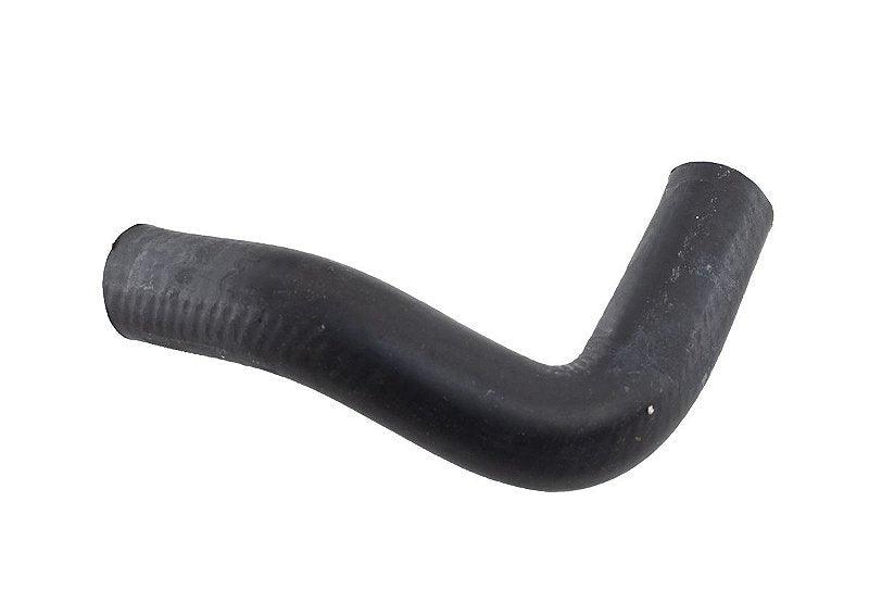 Mangueira Retorno Bomba Vácuo Frontier 2.5 2008/2012 - Paraiso das Mangueiras