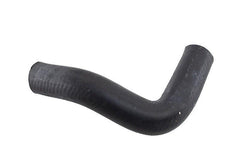 Mangueira Retorno Bomba Vácuo Frontier 2.5 2008/2012 - Paraiso das Mangueiras