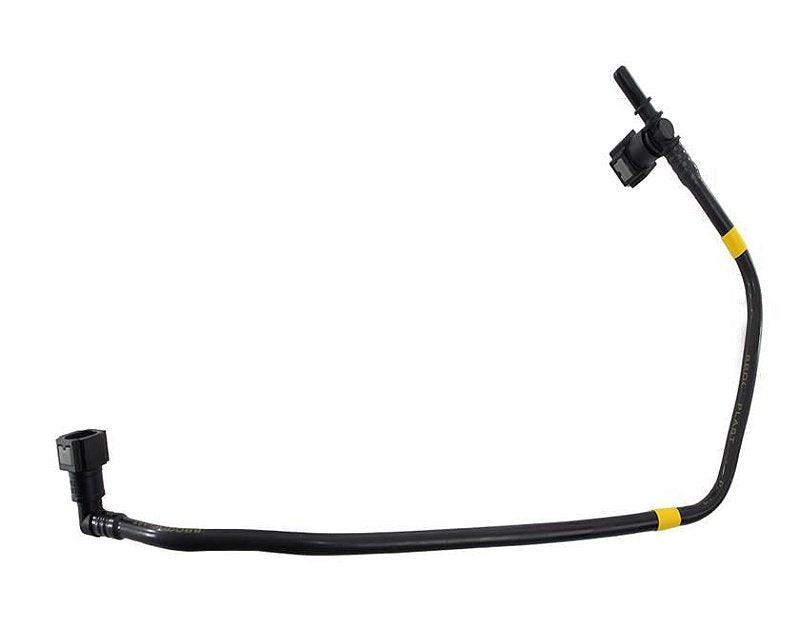 Mangueira Retorno Combustível Gol Parati Saveiro Voyage - Paraiso das Mangueiras