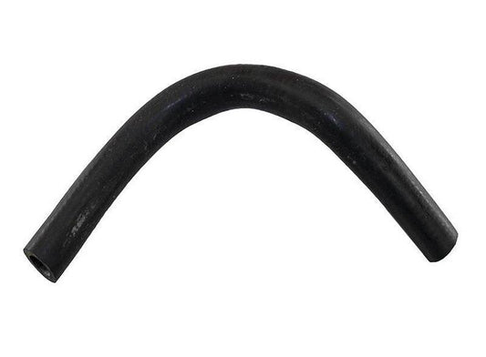 Mangueira Retorno da Direção Hidráulica Tucson 2.0 16v - Paraiso das Mangueiras