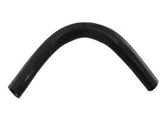 Mangueira Retorno da Direção Hidráulica Tucson 2.0 16v - Paraiso das Mangueiras