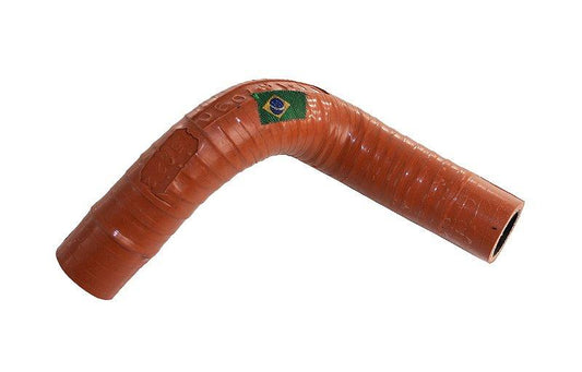 Mangueira Retorno da Turbina D20 70200759 - Paraiso das Mangueiras