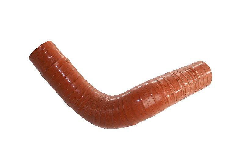 Mangueira Retorno da Turbina D20 70200759 - Paraiso das Mangueiras