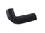 Mangueira Retorno Da Turbina Mwm X10 2ta145467 - Paraiso das Mangueiras