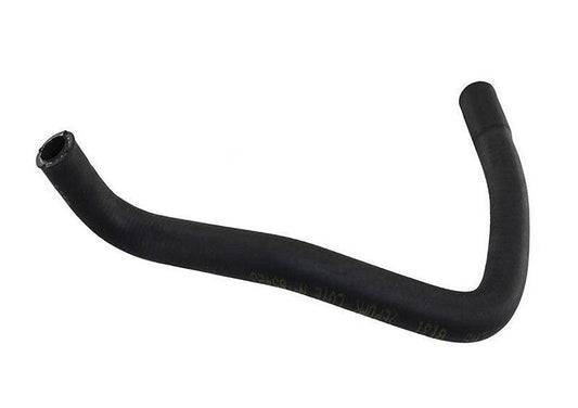 Mangueira Retorno D'água Aquecedor Palio Siena 1.6 8V Spi - Paraiso das Mangueiras