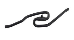 Mangueira Retorno D´Água Ar Quente Palio Siena Strada 1.6 8V - Paraiso das Mangueiras