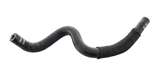 Mangueira Retorno de Água Válvula Reservatório Compass 2.0 - Paraiso das Mangueiras