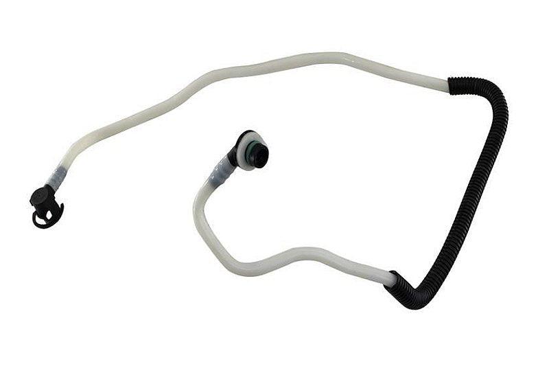 Mangueira Retorno De Combustível Sprinter 311 313 413 515 - Paraiso das Mangueiras