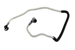 Mangueira Retorno De Combustível Sprinter 311 313 413 515 - Paraiso das Mangueiras