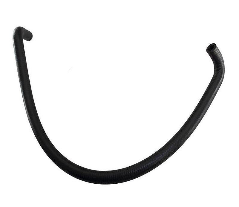 Mangueira Retorno Direção Hidraulica Corsa 1994 - 2002 Sem Ar - Paraiso das Mangueiras