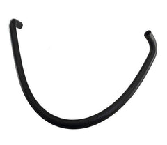 Mangueira Retorno Direção Hidraulica Corsa 1994 - 2002 Sem Ar - Paraiso das Mangueiras