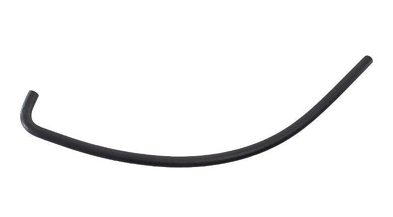 Mangueira Retorno Direção Hidraulica Corsa 1994/2002 Sem Ar - Paraiso das Mangueiras