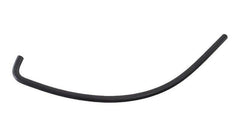 Mangueira Retorno Direção Hidraulica Corsa 1994/2002 Sem Ar - Paraiso das Mangueiras