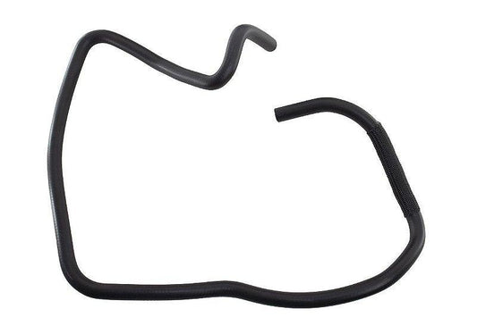 Mangueira Retorno Direção Hidráulica Ducato Boxer Jumper 2.8 - Paraiso das Mangueiras