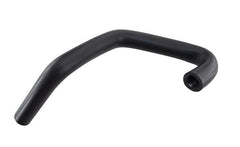 Mangueira Retorno Direção Hidráulica Escort 1.8 16V Zetec - Paraiso das Mangueiras