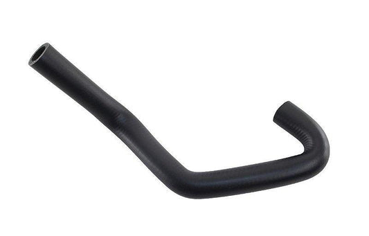 Mangueira Retorno Direção Hidráulica Escort 1.8 16V Zetec - Paraiso das Mangueiras