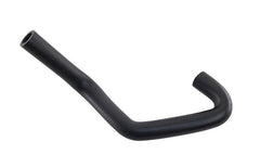 Mangueira Retorno Direção Hidráulica Escort 1.8 16V Zetec - Paraiso das Mangueiras