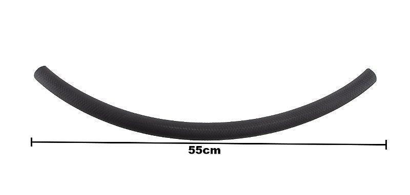 Mangueira Retorno Direção Hidraulica Gol Parati G2 G3 G4 - Paraiso das Mangueiras