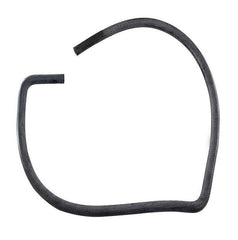 Mangueira Retorno Direção Hidraulica Tempra 16V 7751016 - Paraiso das Mangueiras