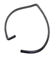 Mangueira Retorno Direção Hidraulica Tempra 16V 7751016 - Paraiso das Mangueiras