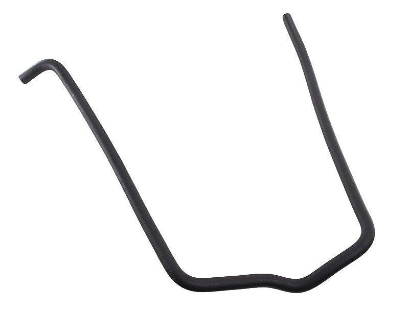 Mangueira Retorno Direção Hidráulica Tempra 1992/1998 - Paraiso das Mangueiras