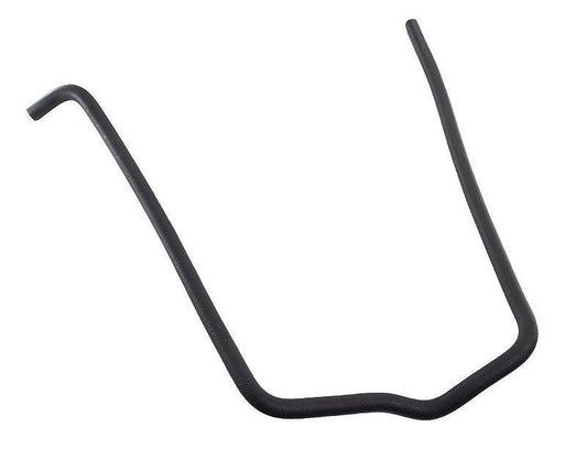 Mangueira Retorno Direção Hidráulica Tempra 1992/1998 - Paraiso das Mangueiras