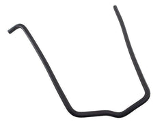 Mangueira Retorno Direção Hidráulica Tempra 1992/1998 - Paraiso das Mangueiras