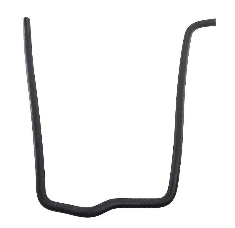 Mangueira Retorno Direção Hidráulica Tempra 1992/1998 - Paraiso das Mangueiras