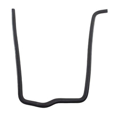 Mangueira Retorno Direção Hidráulica Tempra 1992/1998 - Paraiso das Mangueiras