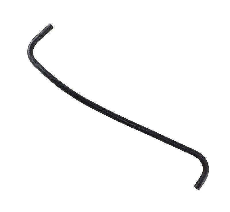 Mangueira Retorno Direção Hidraulica Troller 2504035002 - Paraiso das Mangueiras