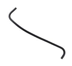 Mangueira Retorno Direção Hidraulica Troller 2504035002 - Paraiso das Mangueiras