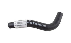 Mangueira Retorno Direção Hidráulica Vw 10180OD Euro VI - Paraiso das Mangueiras