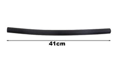 Mangueira Retorno Direção Hidráulica Vw 12.140 14.150 14.200 - Paraiso das Mangueiras