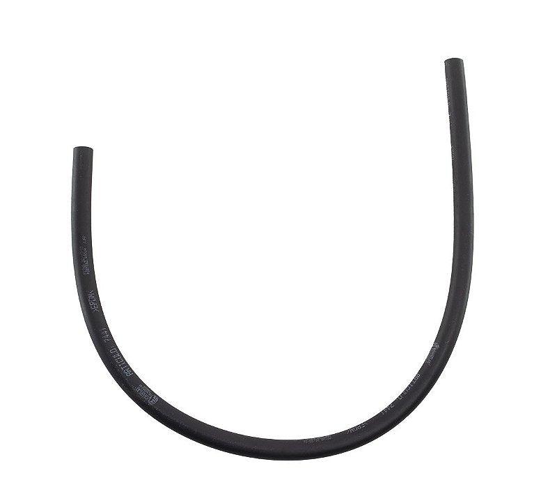 Mangueira Retorno Do Reservatório Ao Radiador Sentra 1.8 2.0 - Paraiso das Mangueiras