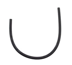 Mangueira Retorno Do Reservatório Ao Radiador Sentra 1.8 2.0 - Paraiso das Mangueiras