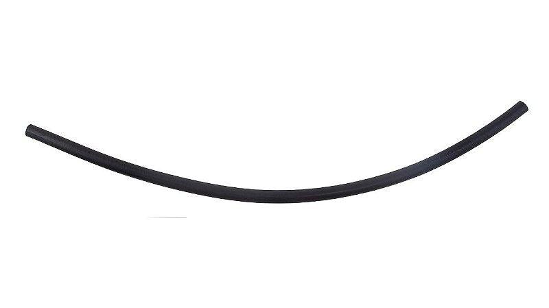 Mangueira Retorno Do Reservatório Vw 13.170 15.170 2RL121110 - Paraiso das Mangueiras