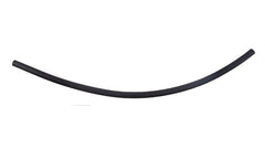 Mangueira Retorno Do Reservatório Vw 13.170 15.170 2RL121110 - Paraiso das Mangueiras